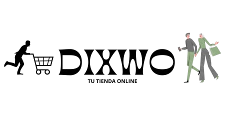 Dixwo
